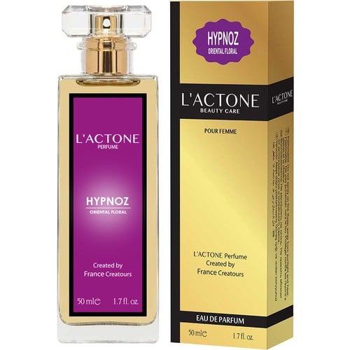 Lactone Parfüm